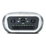 Interfaz Audio Mac Pc iPhone (envio Gratis) Mvi Motiv Shure