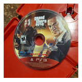 Gta Iv Grand Theft Auto Iv Episodes Liberty City Ps3 Sincaja