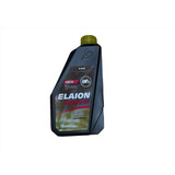 Aceite Elaion Moto 4t 10w40 Semi Sintetico Avant