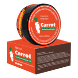 Crema Bronceadora F Carrot Tanning Booster Para Interiores Y