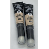 Revlon Colorstay Skin Awaken 5-in-1 Concealer 005 Nuevo!!!!