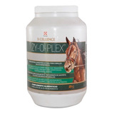 Purina X-cellencezy-o-plex Caballo2kg Suplemento Alimenticio