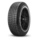 Llanta 265/70r17 121s Pirelli Scorpion Str