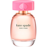Kate Spade New York Edp Perfume Feminino 40ml Selo Adipec