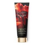 Forbiden Rosen Victoria's Secret Body Lotion Crema Mujer 