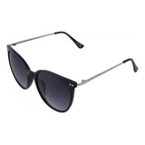 Gafas Tommy Hilfiger Outlook X67032