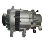 Alternador Nuevo Compatible Nissan Pathfinder Xterra Fr... toyota Scion