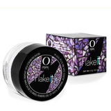 Flake It Solar Pigmento Decoración Uñas 3mg By Organic Nails Color