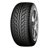 285/50 R20 Llanta Yokohama Parada Spec-x Pa02 112 V