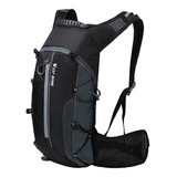 Morral De Hidratacion Ciclismo Mtb Vejiga 2 Lt +obsequio