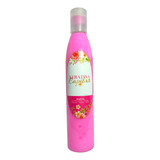 Keratina Capilar De Crema Rosita 250ml