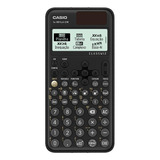 Calculadora Científica Casio Fx991lac