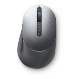 Mouse Dell  Ms5320w