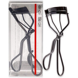 Rizador De Pestañas Shiseido  Eyelash Curler