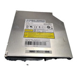 Dvd +- Rw Samsung Dp700a3d Ba96-06345a Uj8d1