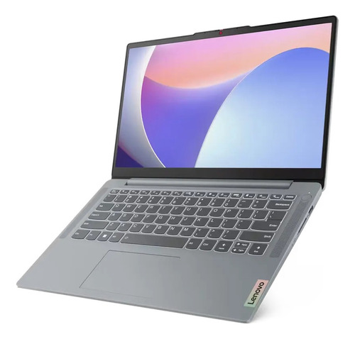 Notebook Lenovo 15.6 Ip Slim I3-n305 8gb/256ssd W11 C