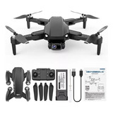 Drone L900 Pro Se