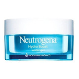Crema Facial Neutrogena Hydro Boost Wat - g a $1405