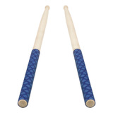 Drum Stick Drumstick Maple 5a, Juego De 1 Par De Accesorios