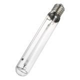 Bulb E39 Equipment Hps High Grow 600w Bulbs Full Light Lâmpa