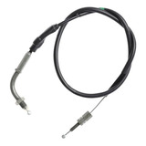 Cable Acelerador Rouser 135 Original Bajaj Oferta Cycles! 