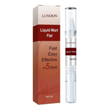 Extraer Nevus Pen Eliminar Nevus Eliminar Manchas Verrugosas