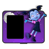 Souvenir Portarretrato X20u Vampirina