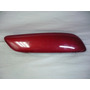 Moldura Parachoque Delantero Peugeot 307 2007 10 Derecho Usa Peugeot 307 SW