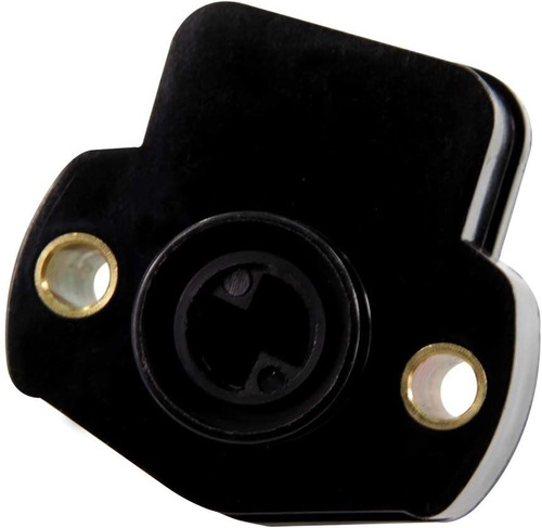 Sensor Tps  Dodge Dakota 2004-06 - Durango Ram 1500 2004-06 Foto 3