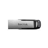 Usb 3.0 Sandisk Ultra Flair 64 Gb