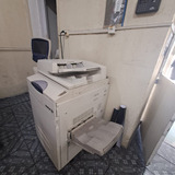 Impressora A3 Laser Cor Multifuncional Xerox Workcentre 7765