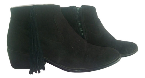 Botas Calientes Aeropostale Originales 