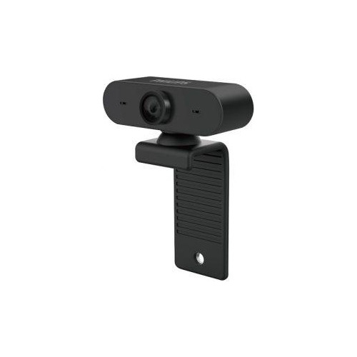 Spl6506bm Webcam Philips 1080p