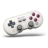 Controlador De Joystick E Joypad Sem Fio Para Nintendo Switc