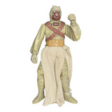 Tusken Raider - Star Wars - Kenner 1997