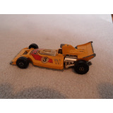 Corgi Junior Formula 1 Racer Vintage Hecho En Inglaterra