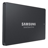 Discos Samsung Pm863 960gb Ssd Sata 2.5 Outlet Económicos