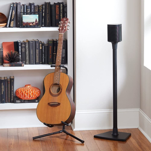 Sanus Altavoz Inalámbrico Sonos Soporte Para Sonos One, Play