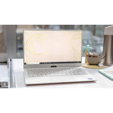 Dell Xps Intel I7 Rose Gold