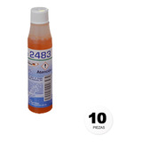 Limpia Parabrisas 32ml Tenazit T2483 10pz