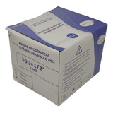 Aguja 30g X 1/2 Mesoterapia X100 Unidades Marca Euromix