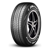 Llanta 225/65r17 Jk Tyre Elanzo Touring 100t