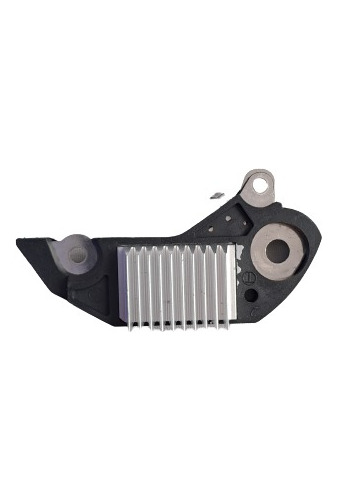 Regulador Alternador Chevrolet Corsa Dongfeng S30 Foto 2