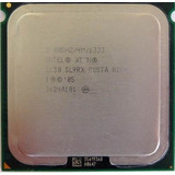 Procesador Intel Xeon 5130 2n 2 Ghz 4mb Slabp