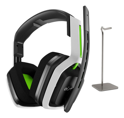 Astro Gaming A20 Wireless Gen 2 Audífonos Para Xbox Series