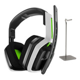 Astro Gaming A20 Wireless Gen 2 Audífonos Para Xbox Series