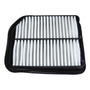 Filtro Aire Suzuki Grand Vitara 2,0 Jiii D 16v 140cv 2007 Suzuki Grand Vitara