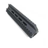 Handguard  Para Cbc 7022 Way