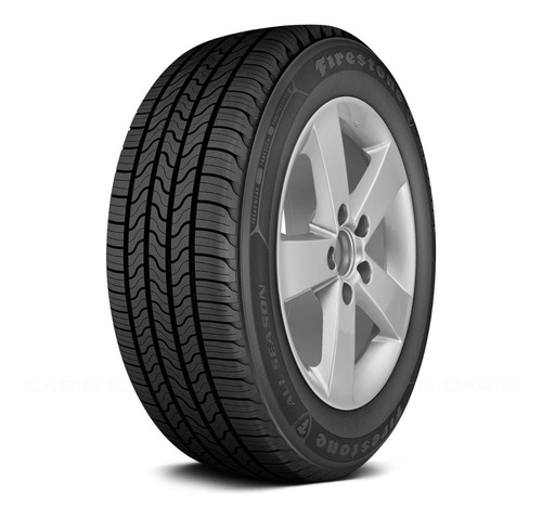 Neumatico Firestone All Season 215/65 R16