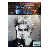Madonna - Madonna - Coleccion Vinilos The Best Of The 80